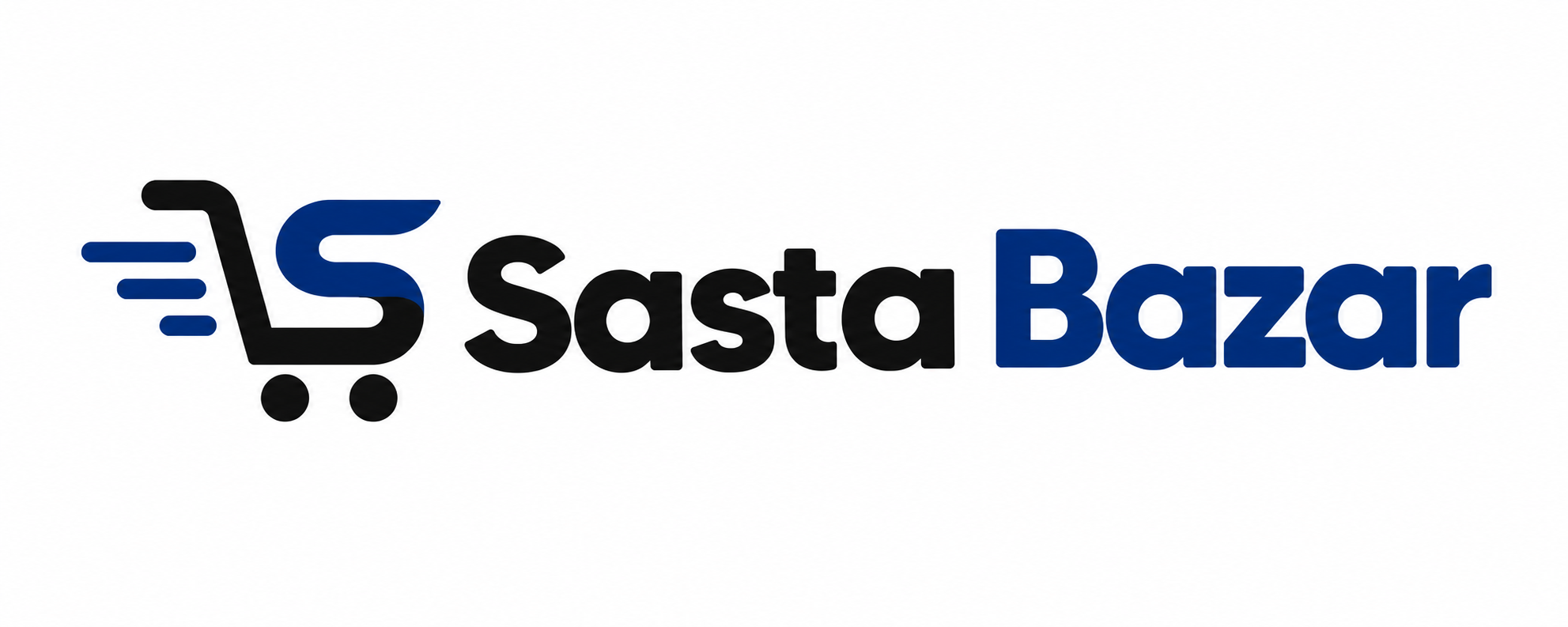 Saasta Bazar 